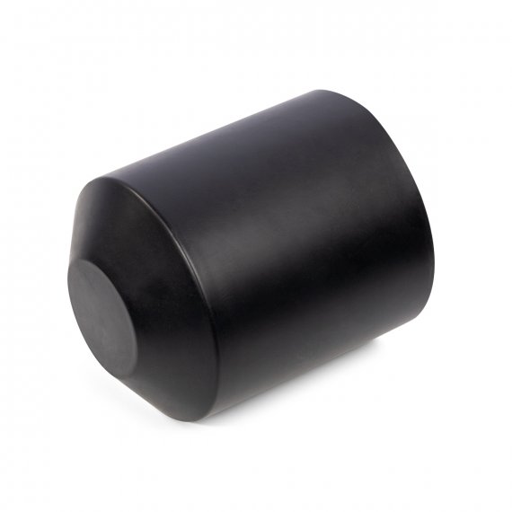 Фотография товара 'КВТ ОГТ-100/40 КВТ ОГТ-100/40'