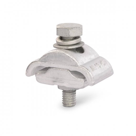 Фотография товара 'КВТ ПЗА 16-70'