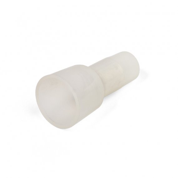 Фотография товара 'КВТ Заглушка КИЗ-2 47521'