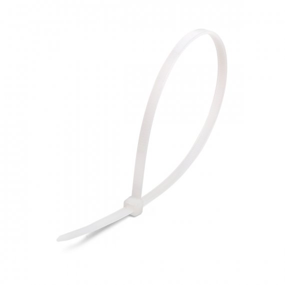 Фотография товара 'КВТ стяжки КСС «Grizzly» кабельные'