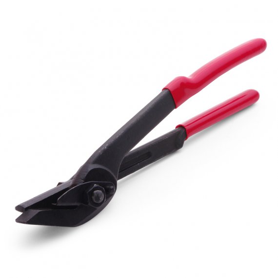 Фотография товара 'КВТ НМ-20 Ножницы для резки бандажной ленты'