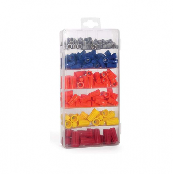 Фотография товара 'КВТ Набор СИЗ 58881 79507'