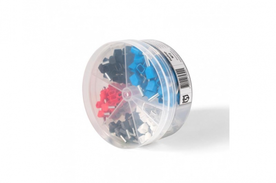 Фотография товара 'КВТ Набор НШВИ №2 79490'