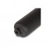 Фотография товара 'КВТ Толстостенная термоусадочная трубка НТТК-115/34 67309'