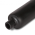Фотография товара 'КВТ Среднестенная термоусадочная трубка ТСТ-27/10-1000 81329'