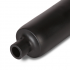 Фотография товара 'КВТ Среднестенная термоусадочная трубка ТСТ-42/18-1000 81331'