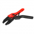 Фотография товара 'КВТ Пресс-клещи КВТ СТК-08 56545'