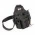 Фотография товара 'КВТ Сумка поясная модульная на клипсе СМ-07 серия QUICK-LOCK, 91980'
