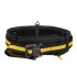 Фотография товара 'КВТ Пояс-кушак модульный СМ-06 83133'