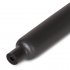 Фотография товара 'КВТ 85212 Трубка термоусадочная клеевая ТТК "Flex" (3:1)-40/13 черн'