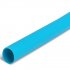 Фотография товара 'КВТ 84998 Трубка термоусадочная ТНТ-25/12.5 син'