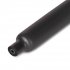 Фотография товара 'КВТ 88173 Трубка термоусадочная клеевая ТТК2(3:1)-6/2'