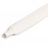 Фотография товара 'КВТ 84964 Трубка термоусадочная ТУТ (HF)-25/12.5 бел'
