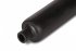 Фотография товара 'КВТ Толстостенная термоусаживаемая трубка ТСТ-44/14-1000 67301'