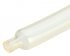 Фотография товара 'КВТ 85066 Трубка термоусадочная клеевая ТТК(3:1)-20/6 прозр'