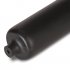 Фотография товара 'КВТ 79835 Трубка термоусадочная НТТК-105/29'