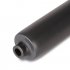 Фотография товара 'КВТ Трубка термоусадочная СТТК-19/5, 102101'