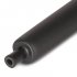 Фотография товара 'КВТ 84872 Трубка термоусадочная клеевая ТТК(2:1)-60/30 черн'
