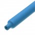 Фотография товара 'КВТ Трубка термоусадочная клеевая ТТК(3:1)-30/10 син, 102427'