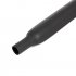 Фотография товара 'КВТ Трубка термоусадочная ТТ-200-9.5/4.8 (в бухте), 90735'