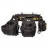 Фотография товара 'КВТ Комплект модульных сумок на поясе СМ-13 серия QUICK-LOCK , 102648'