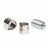 Фотография товара 'КВТ Комплект заземления КМПБ-2 66771'