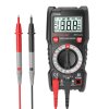 КВТ KT 830L PROLINE Мультиметр цифровой