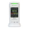 КВТ ECO-5 ECOLINE (КВТ) КВТ ECO-5 ECOLINE (КВТ)